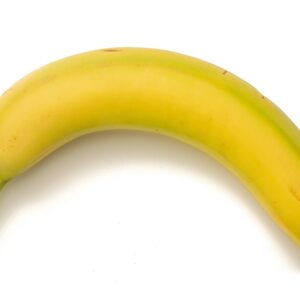 Bananes