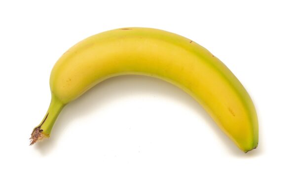 Bananes