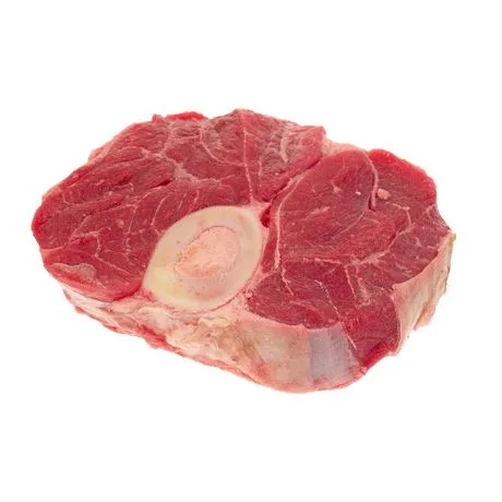 Boeuf