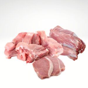 Porc