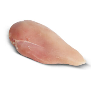 Poulet