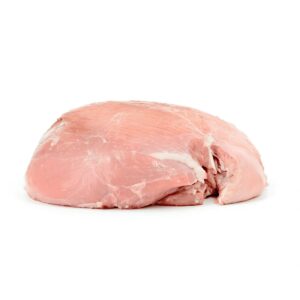 Veau